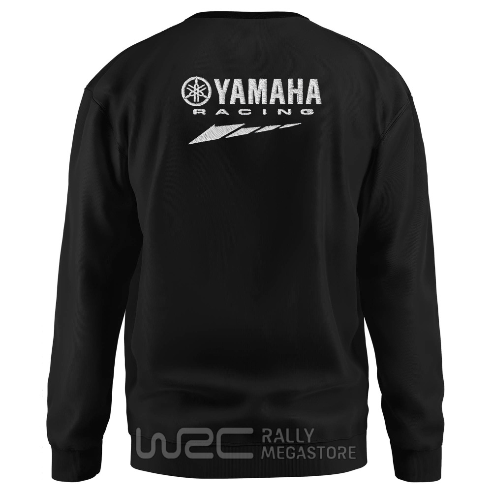 SWEAT YAMAHA RACING