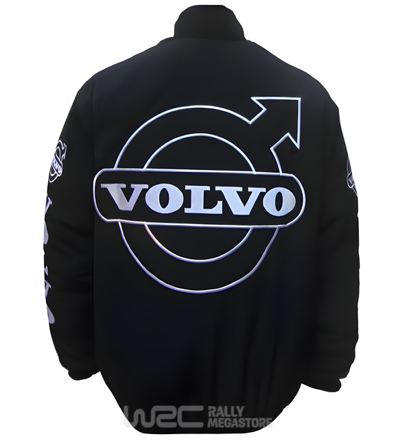 Blouson VOLVO FH16 Collection VOLVO Veste à 79,99€