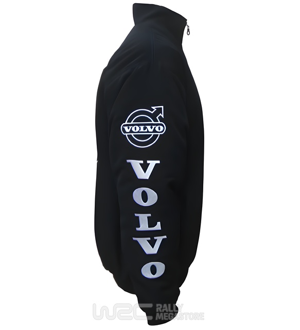 Blouson VOLVO FH16 Collection VOLVO Veste à 79,99€