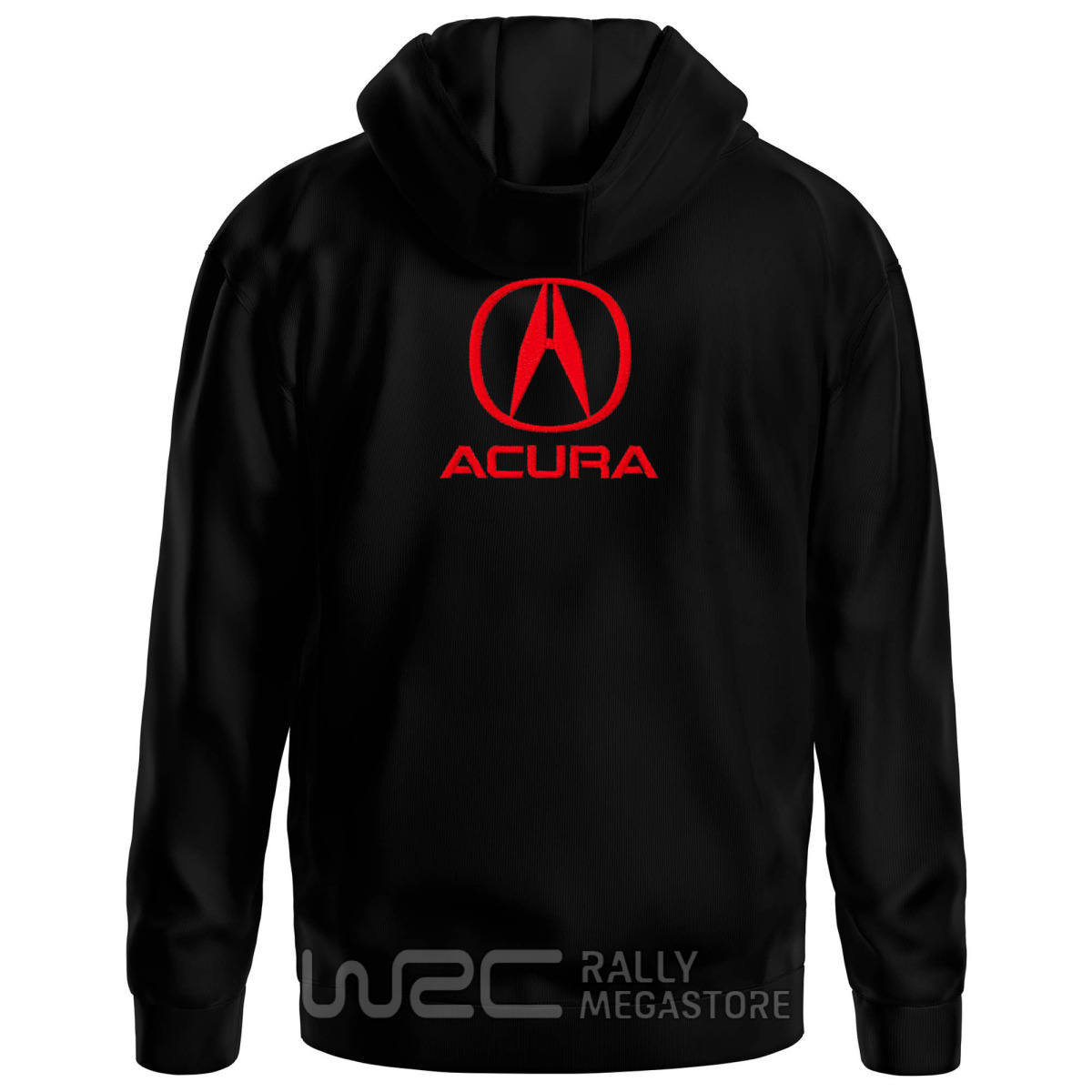 HOODIE ACURA