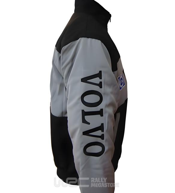 Blouson VOLVO TURBO Collection VOLVO Veste à 79,99€