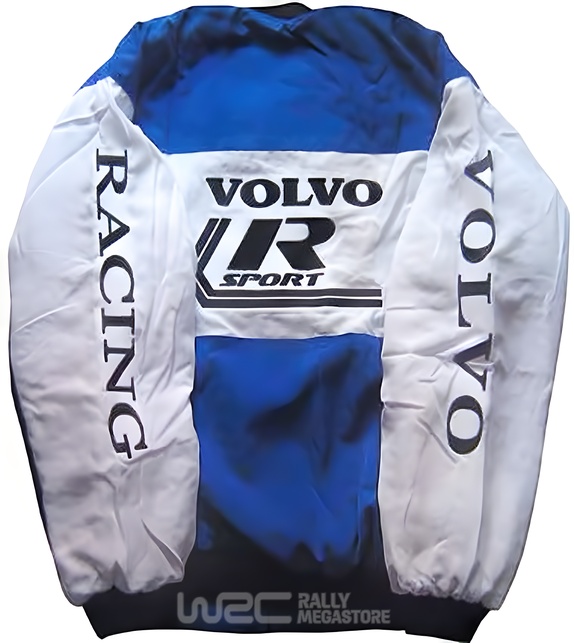 Blouson VOLVO Collection VOLVO Veste à 79,99€