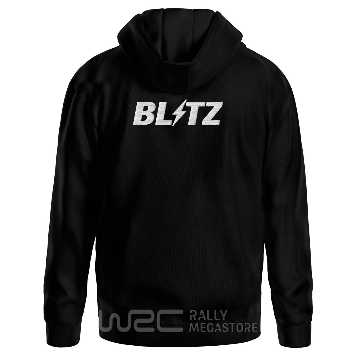 HOODIE BLITZ FORMULA DRIFT