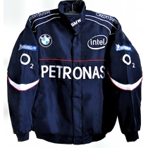 BLOUSON BMW