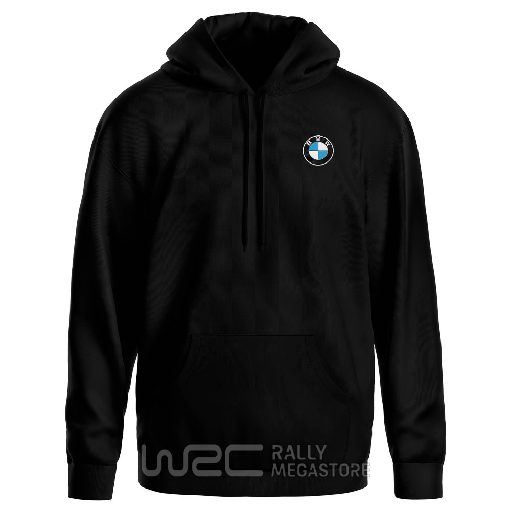 HOODIE BMW