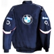 BLOUSON BMW