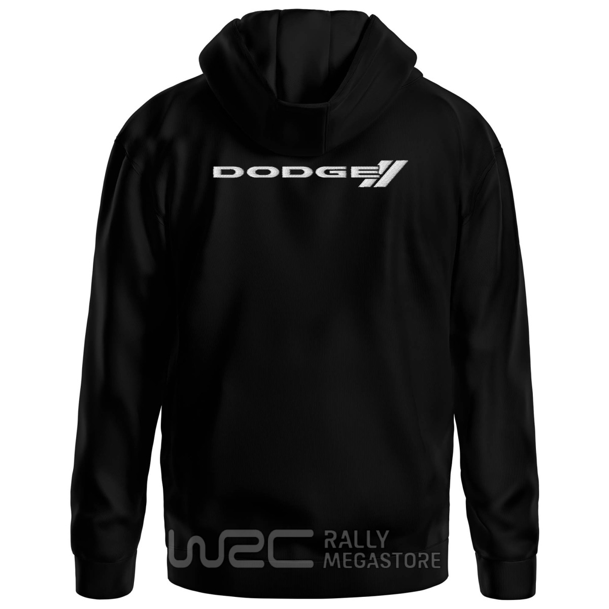 HOODIE DODGE GOODYEAR