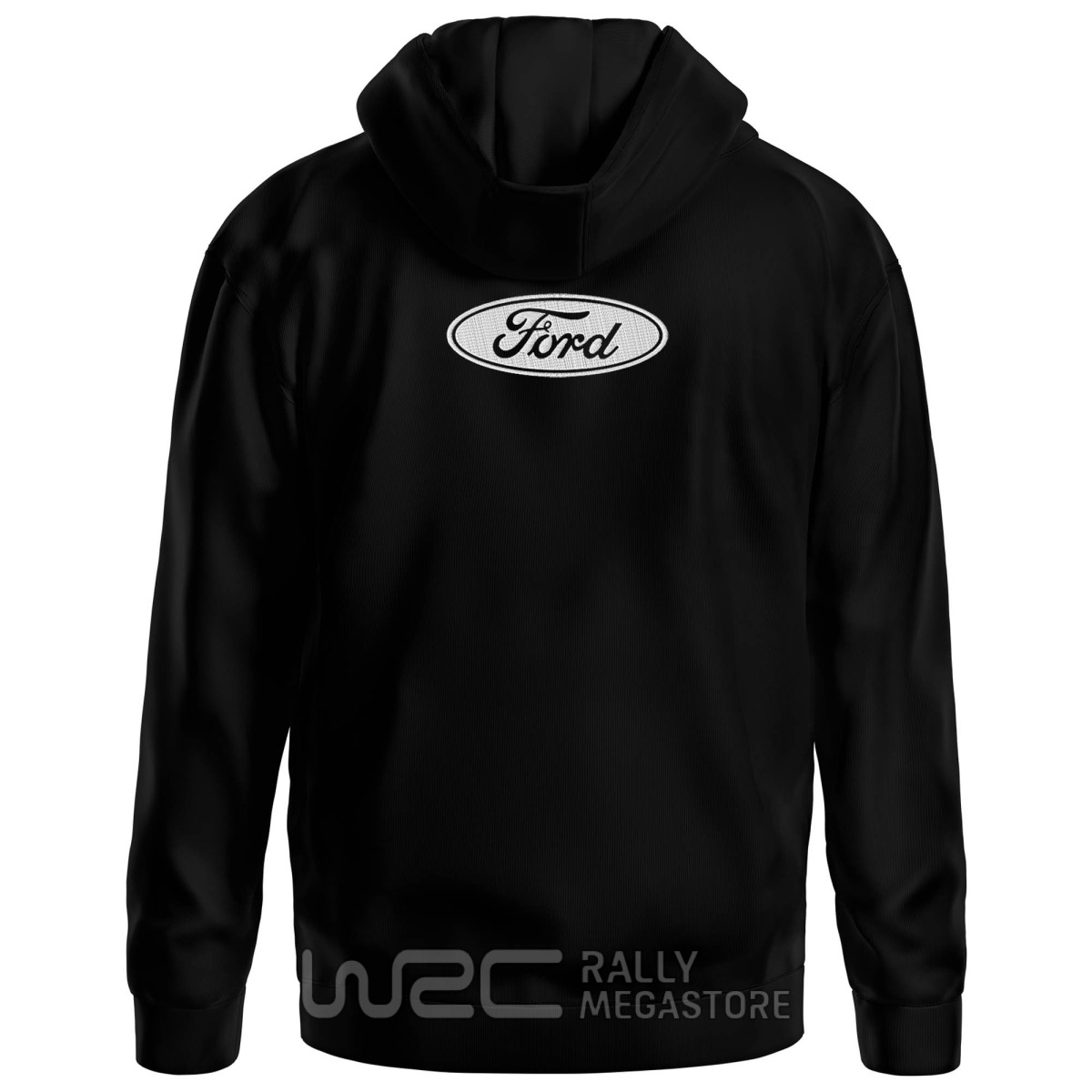 HOODIE FORD GOODYEAR