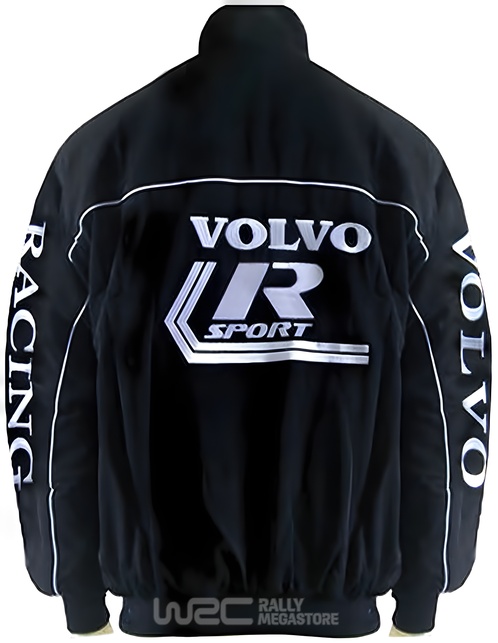 Blouson VOLVO Collection VOLVO Veste à 79,99€