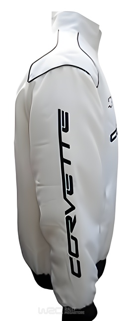 Blouson CORVETTE Collection CORVETTE Veste à 79,99€