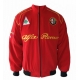 BLOUSON ALFA-ROMEO