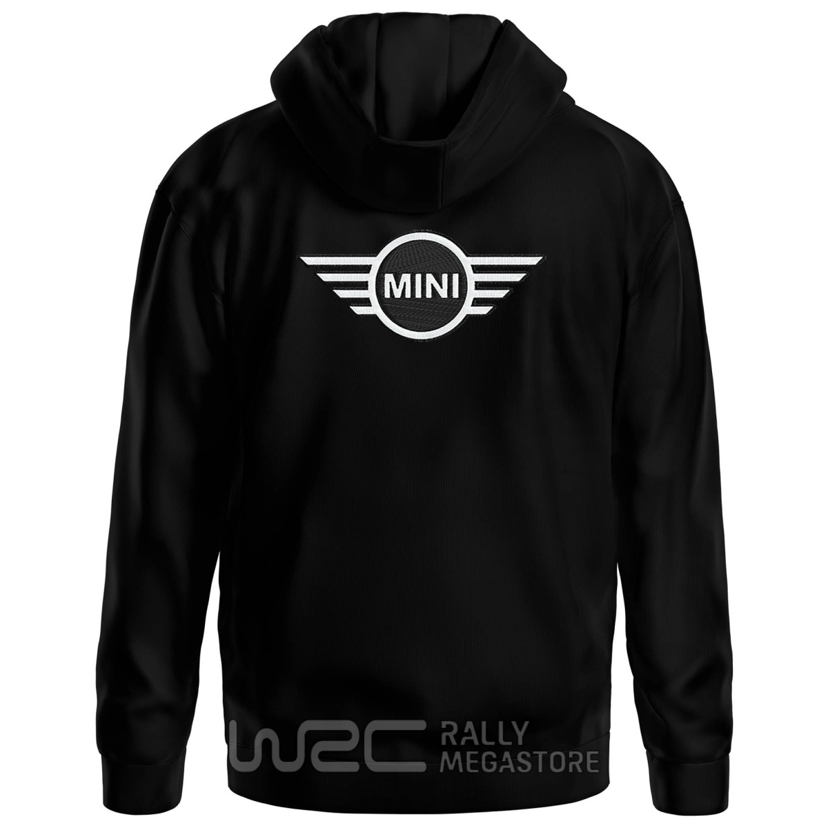 HOODIE MINI