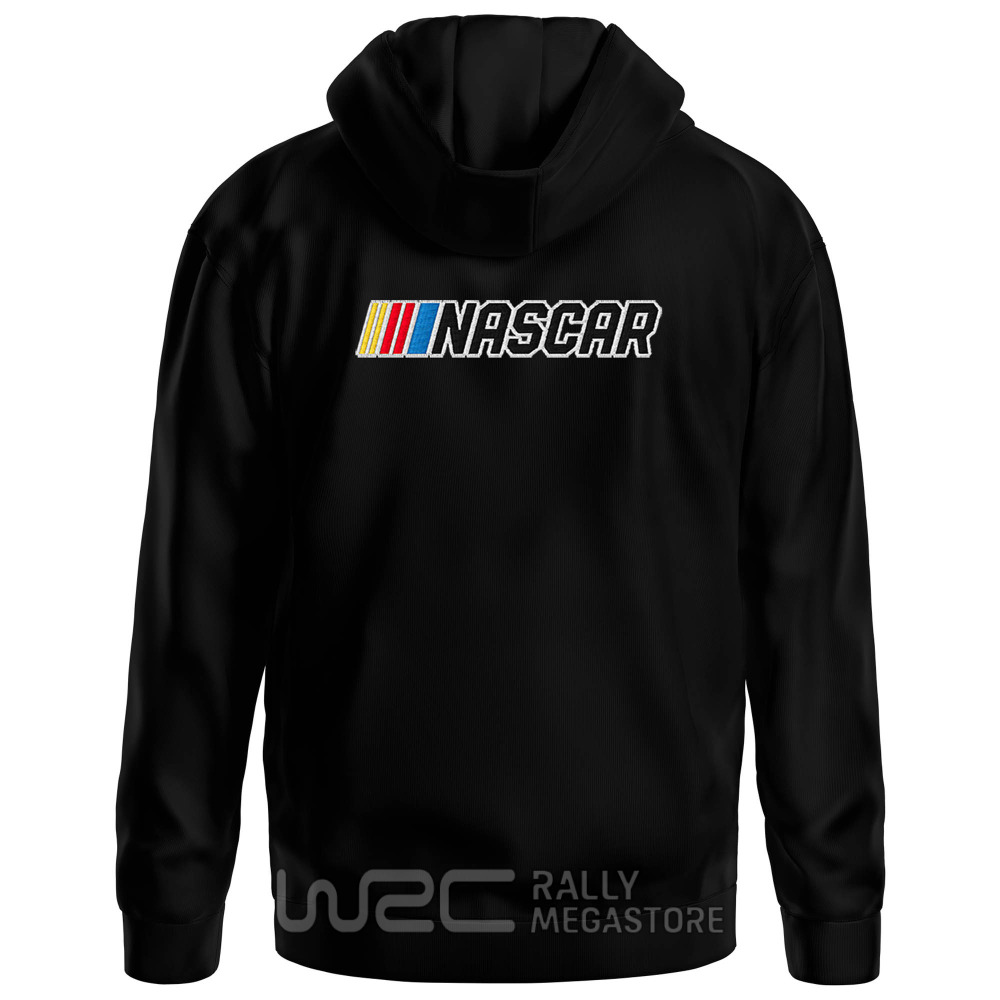 HOODIE NASCAR