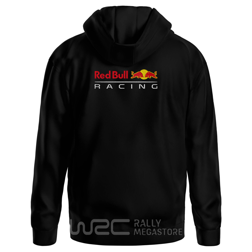HOODIE REDBULL RACING ESSO