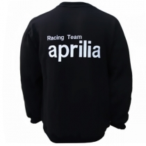 PULL APRILIA SWEAT SHIRT