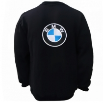 PULL BMW SWEAT SHIRT