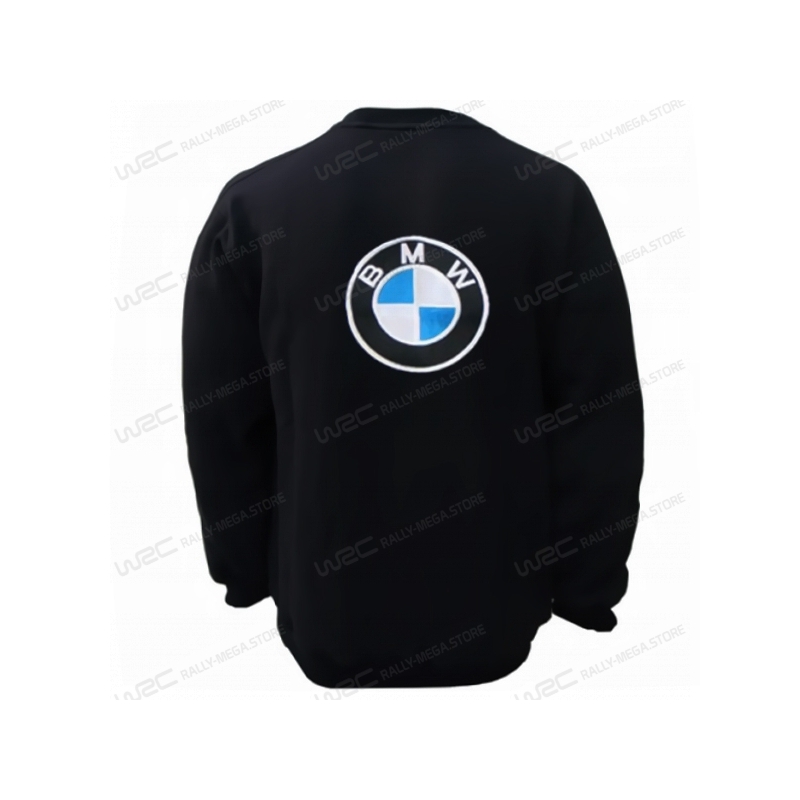 Pull BMW Collection BMW Sweat-Shirt à 45,99€