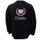 PULL CADILLAC SWEAT SHIRT