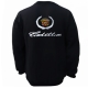 PULL CADILLAC SWEAT SHIRT