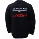 PULL CHRYSLER PT CRUISER SWEAT SHIRT