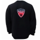 PULL DUCATI CORSE SWEAT SHIRT