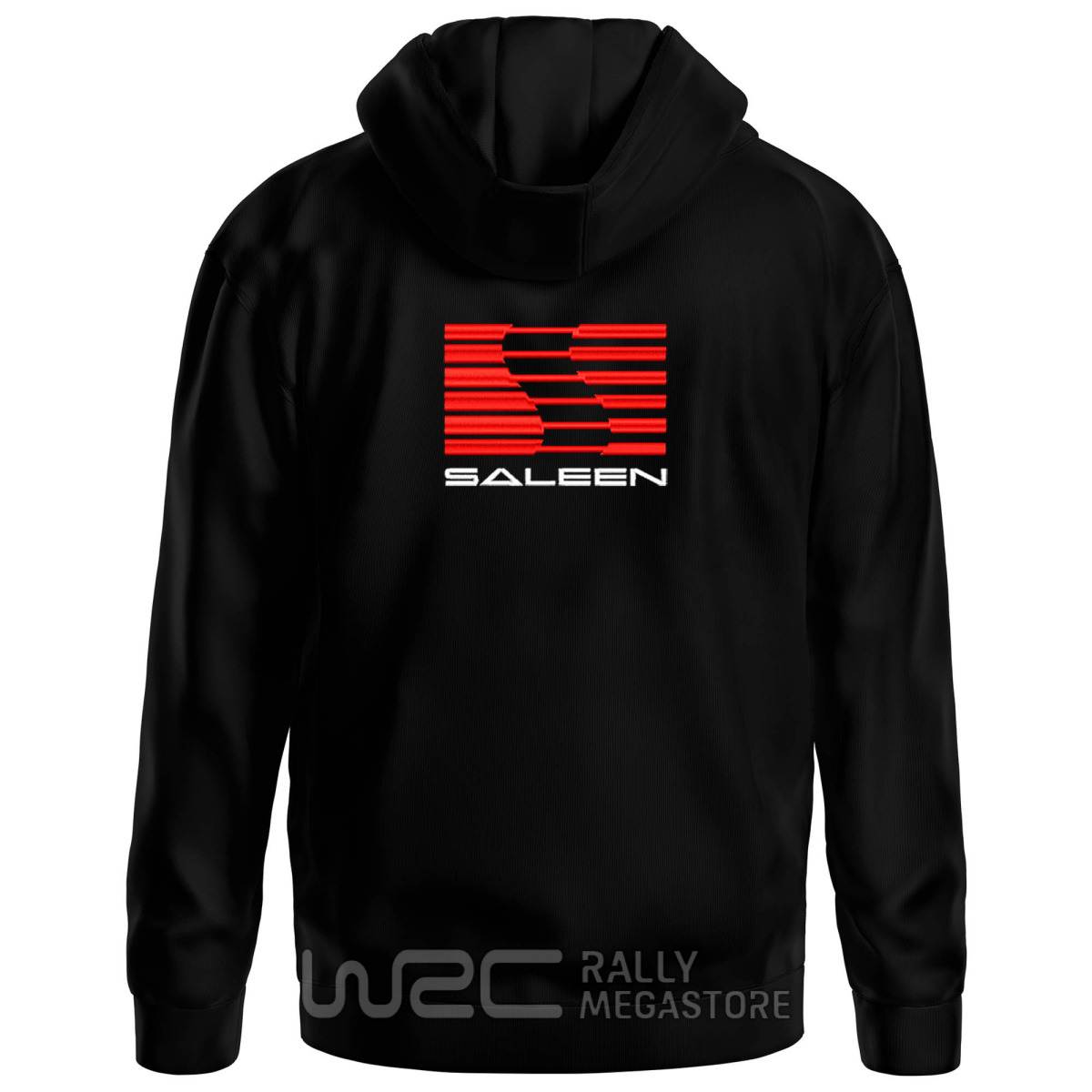 HOODIE SALEEN