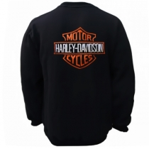 PULL HARLEY DAVIDSON SWEAT SHIRT