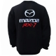 PULL MAZDA RX 7 SWEAT SHIRT