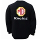 PULL MG SWEAT SHIRT