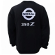 PULL NISSAN 350Z SWEAT SHIRT