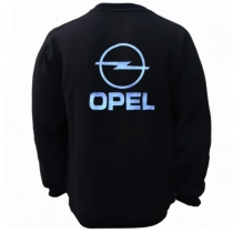 PULL OPEL SWEAT SHIRT