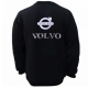 PULL VOLVO SWEAT SHIRT