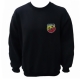 PULL ABARTH SWEAT SHIRT