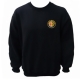 PULL ALFA ROMEO SWEAT SHIRT