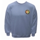 PULL ALFA ROMEO SWEAT SHIRT