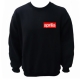 PULL APRILIA SWEAT SHIRT