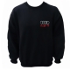 PULL AUDI TT SWEAT SHIRT