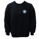 PULL BMW SWEAT SHIRT