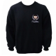 PULL CADILLAC SWEAT SHIRT