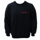 PULL CAGIVA SWEAT SHIRT