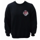 PULL CHEVROLET SWEAT SHIRT