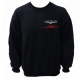 PULL CHRYSLER PT CRUISER SWEAT SHIRT