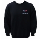 PULL CORVETTE C5 SWEAT SHIRT