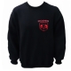 PULL DODGE SWEAT SHIRT