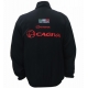 BLOUSON CAGIVA