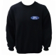 PULL FORD SWEAT SHIRT