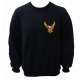 PULL HONDA GOLDWING SWEAT SHIRT