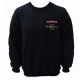 PULL HONDA PAN EUROPEAN SWEAT SHIRT