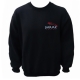 PULL JAGUAR SWEAT SHIRT