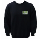 PULL KAWASAKI SWEAT SHIRT